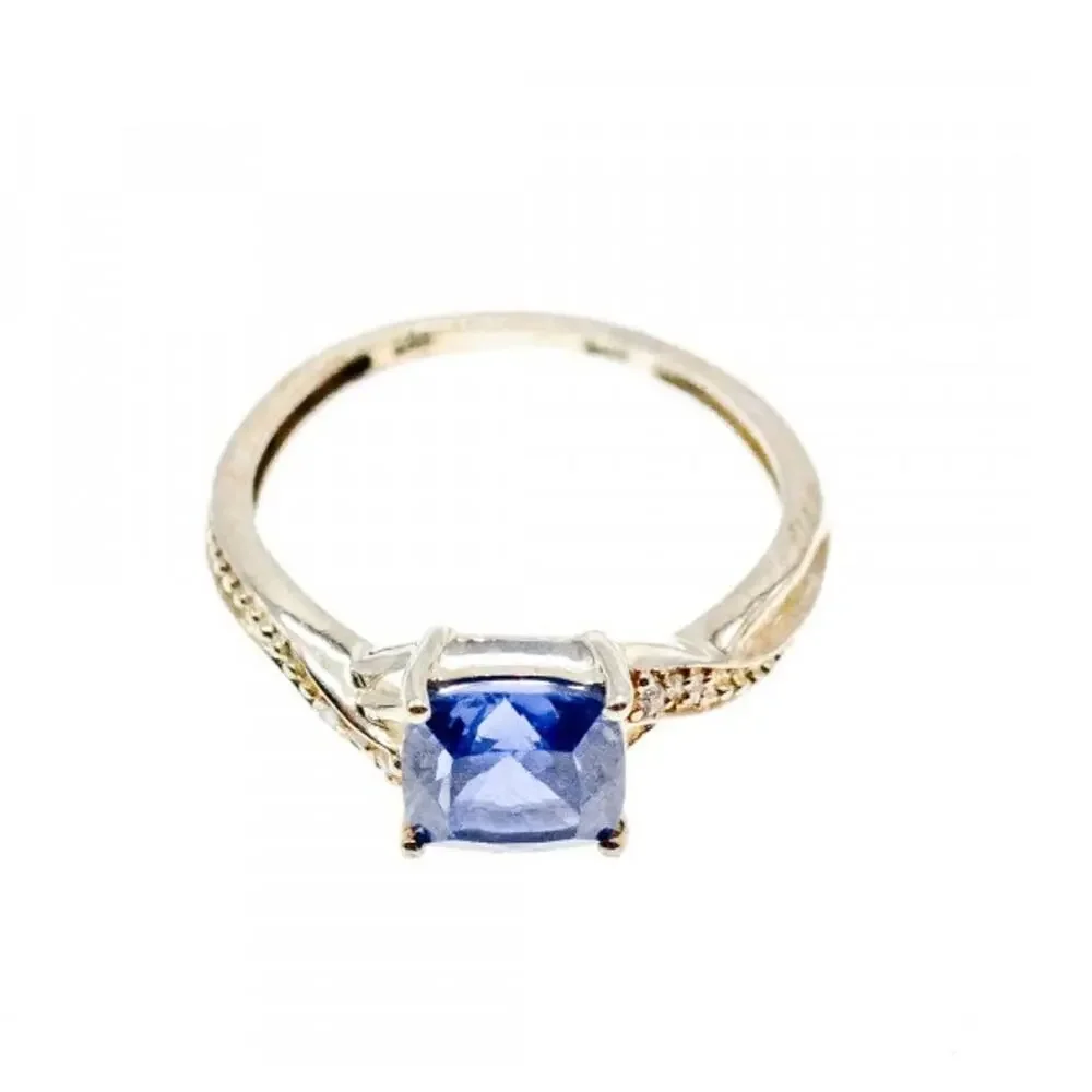 Unbranded 925 sterling